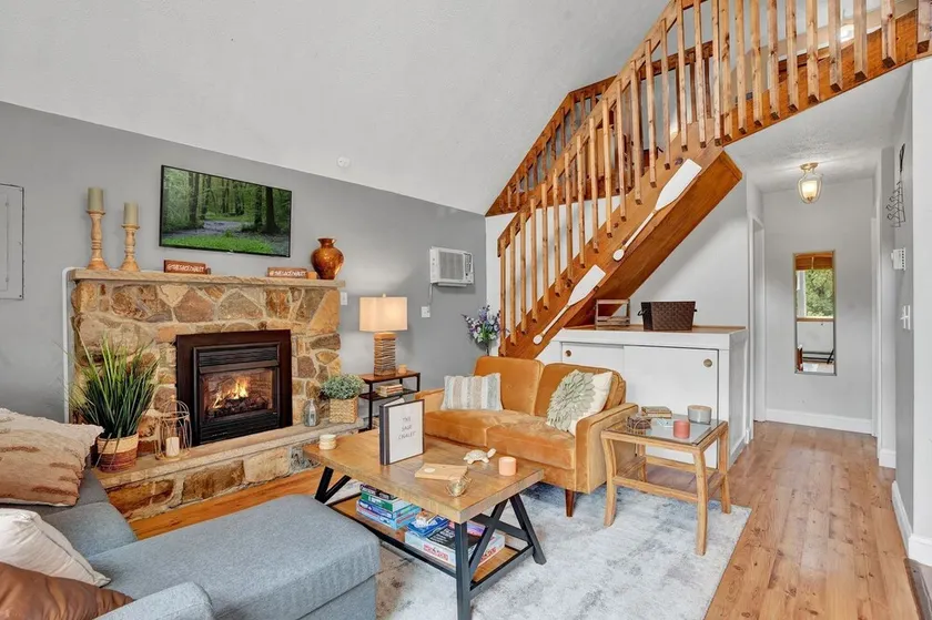The Sage Chalet in Emerald Lakes, Poconos! - Image 1