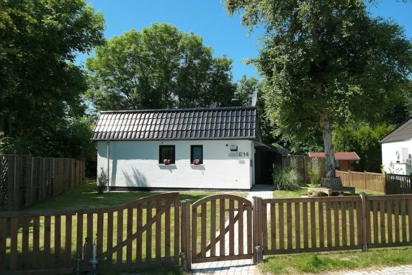 House Deichschaf, Germany - Image 1