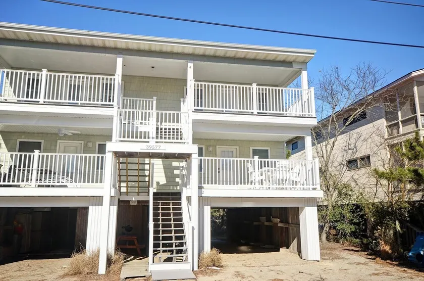 Très bien situ�� à North Bethany !!! - Image 1
