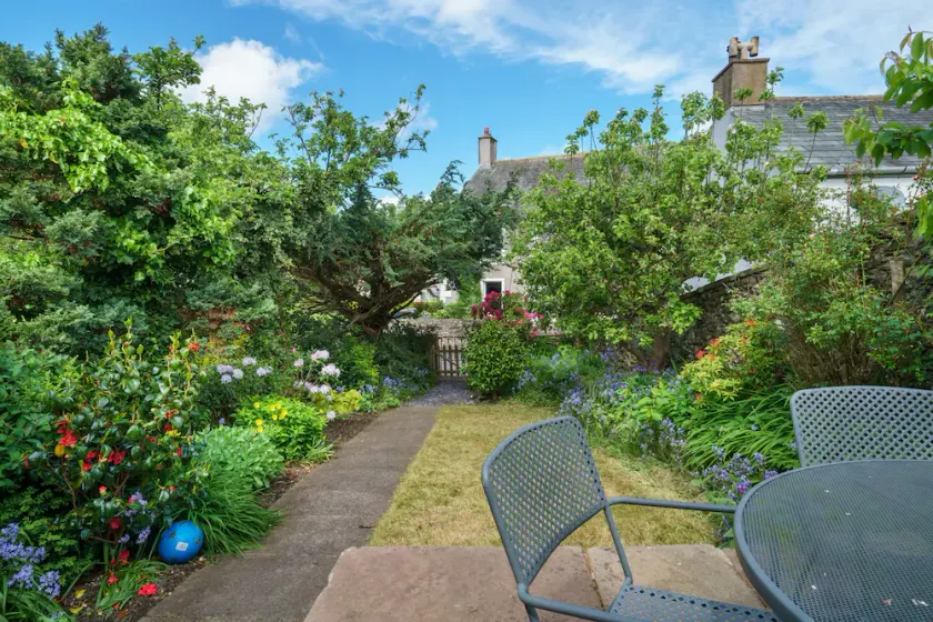 Rivendell Cottage -  7-Miles from Keswick, dog-friendly - Image 1