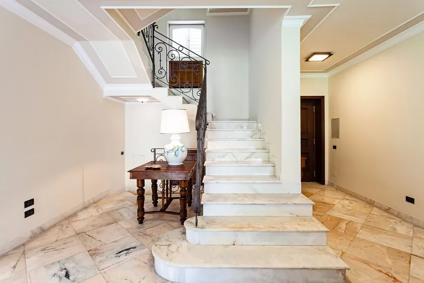 Villa Orlando - Image 1