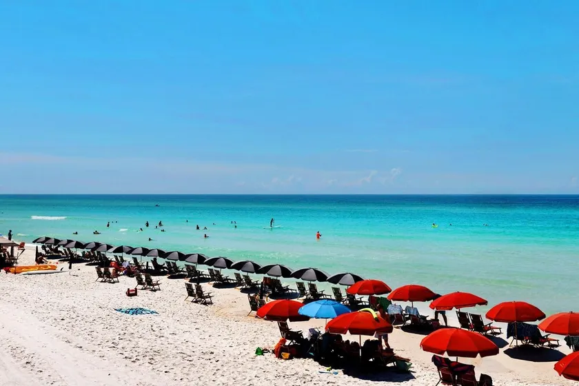 Redfish Village M1-309 - Image 1