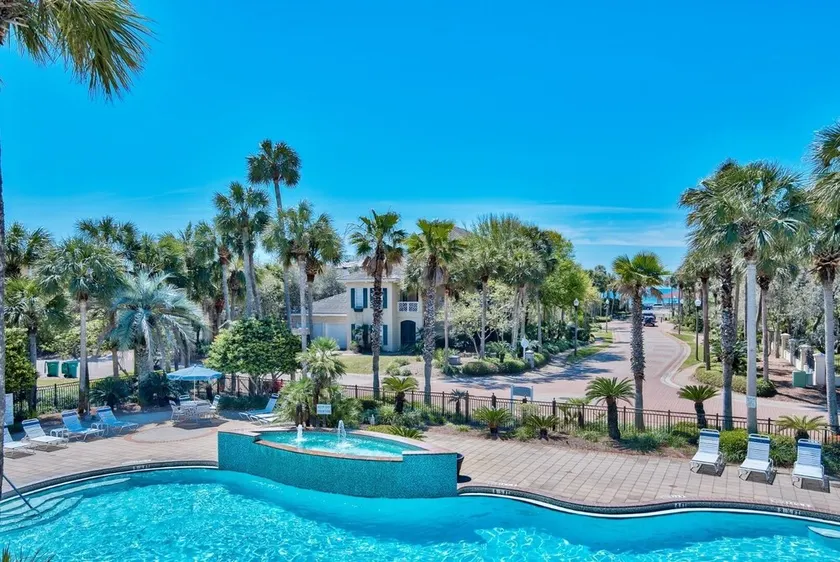 ☀️ Paradise Isle | Steps from Beach | Golf Cart & Dog Friendly* 🐾 - Image 1