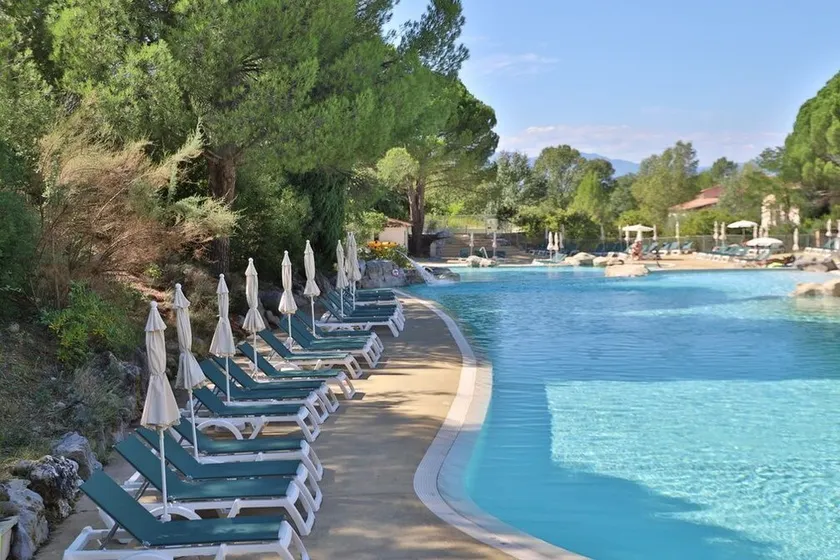 Studio Cosy et Abordable avec Wi-Fi Gratuit - Image 1