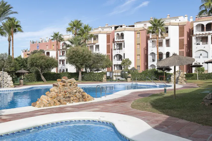 Corazon de Tarifa - Image 1