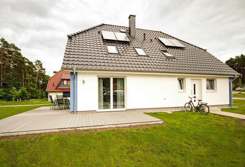 K��lp - Hanna - Casa vacanze Hanna - Image 1