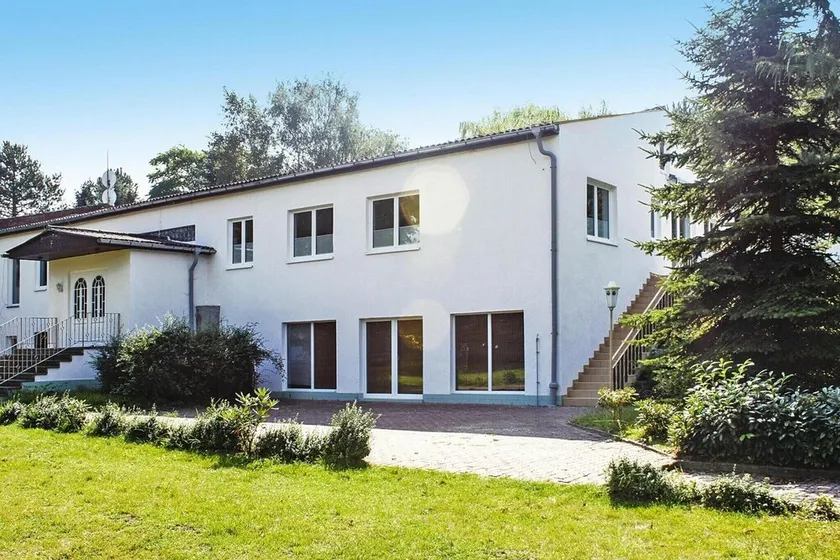 Appartementhaus Seeperle, Sommersdorf - Image 1