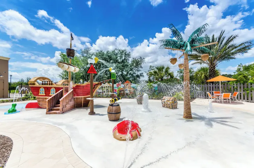 1043 Plantation Lane - Image 1