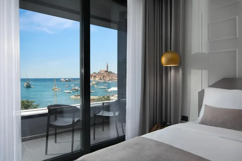 Hotel Delfin - Image 1