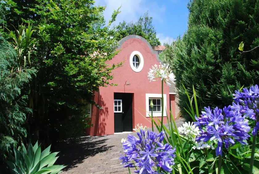 Cottage I wechseln - Image 1