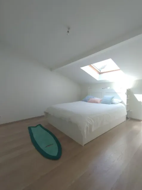 Apartment Hossegor Capbreton near golf - Image 1