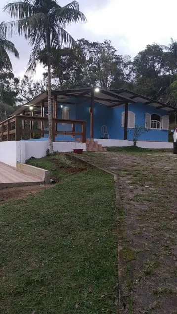 Beautiful place for rest and rejuvenation. - Image 1