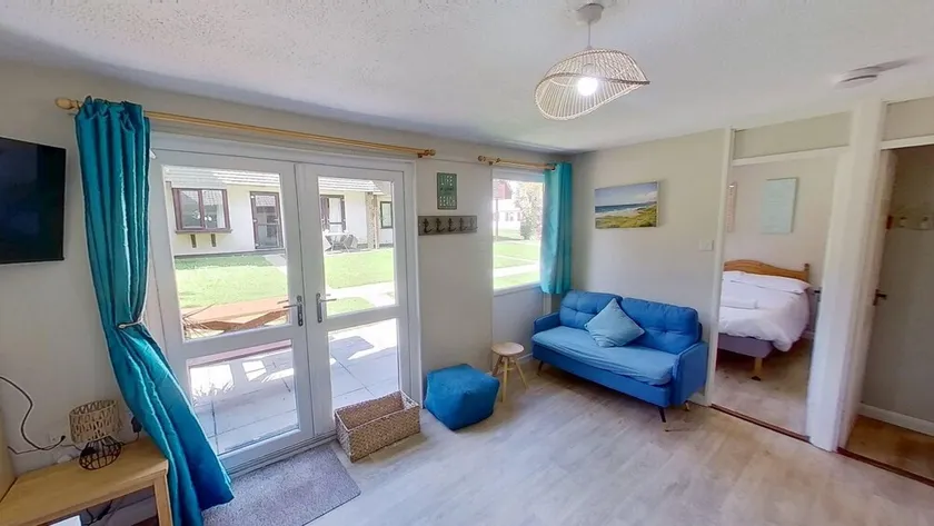 11 Trevithick Court Tolroy Manor - Image 1