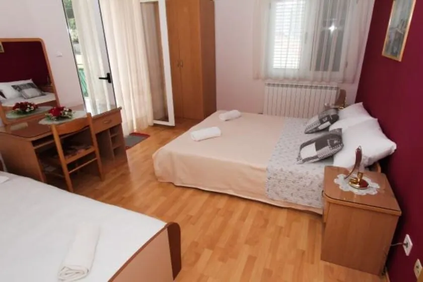 APARTMANI MEGI 4+1! SVETI FILIP I JAKOV - Image 1