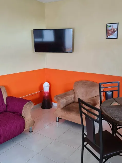 Excellent Central Apartment in Merida - Image 1