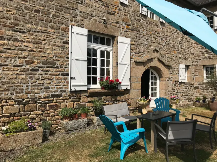 Le Manoir de la Lande - Image 1