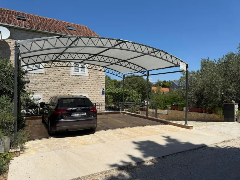 Apartments Jakov - Image 1