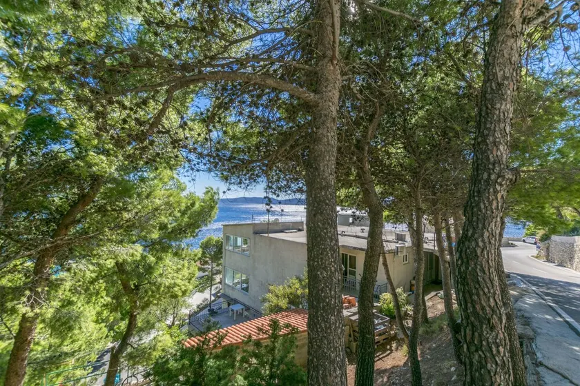 Apartments Lile - Image 1