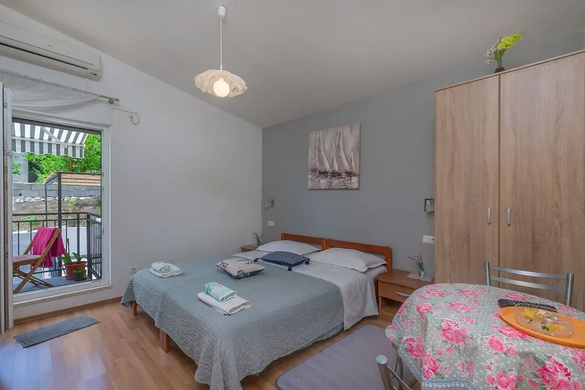 Apartment Goge - Image 1