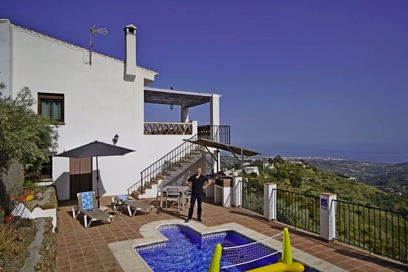 Villa El Regalo - Image 1