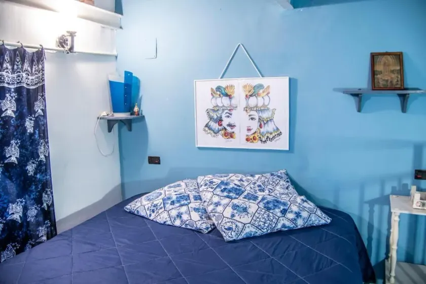 Nassa Apartment - Image 1