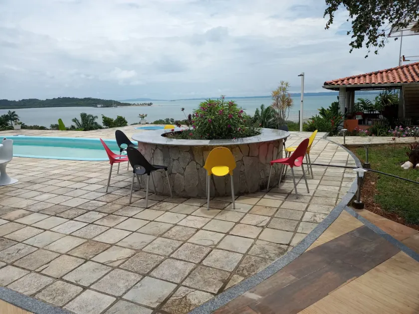 Cottage - Image 1