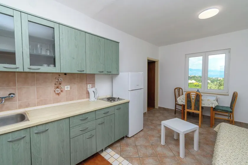Apartments Sime - Image 1