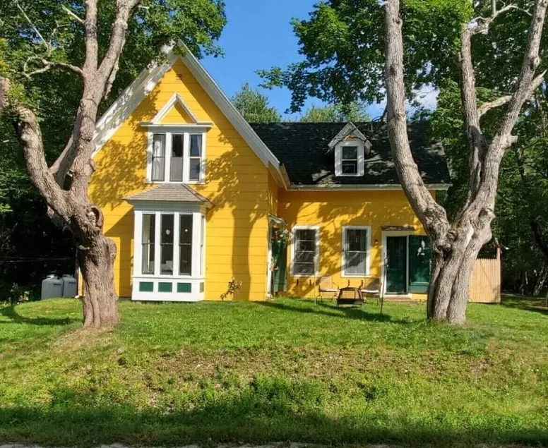 Booking now for summer & fall 2026-explore Acadia, Bar Harbor, Downeast Maine - Image 1