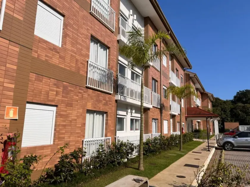 Residencial Anchieta Riviera By Audaar - Image 1