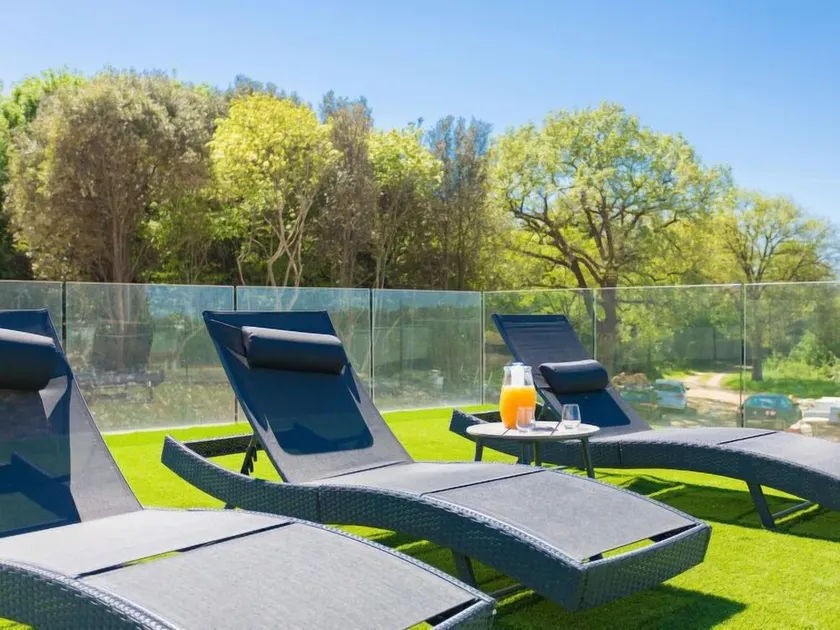 Apartment La Mer by Interhome - Image 1