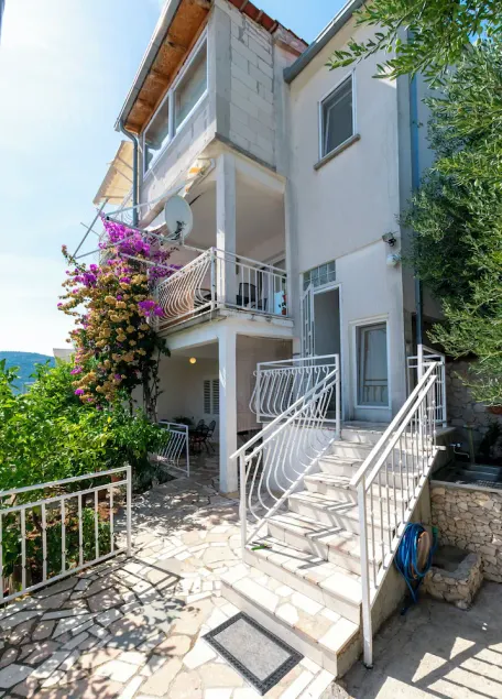 Apartment Marica - Image 1