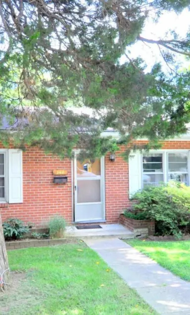 Castle View - Wifi, Pet Friendly, Screen Porch, Game Room, Grill, Family Friendly, Kid Friendly, Fireplace - Image 1