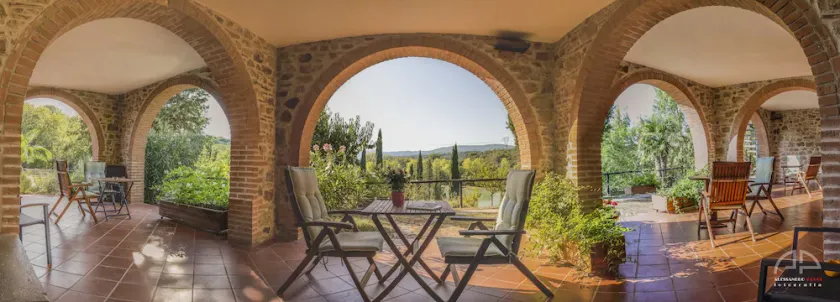 Villa Sant'Anna - Image 1