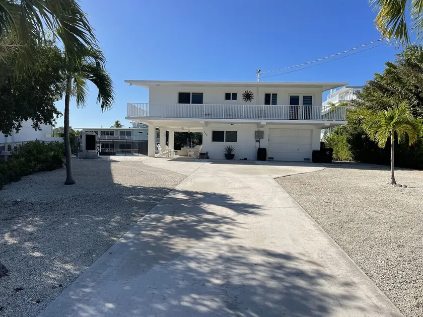 Casa Mia 7862778706 - Image 1