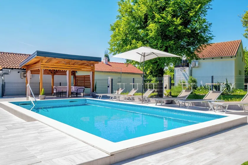 Villa Sea Valley - Image 1