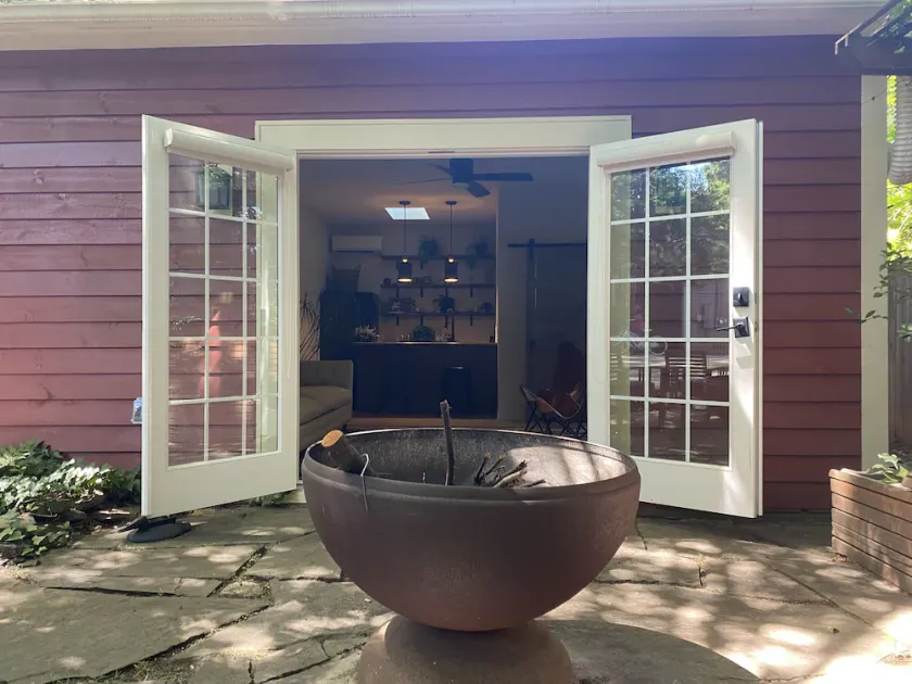 Hidden Gem in the Heart of Plaza Midwood - Image 1