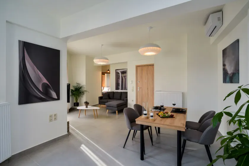 Elia Residences - Image 1