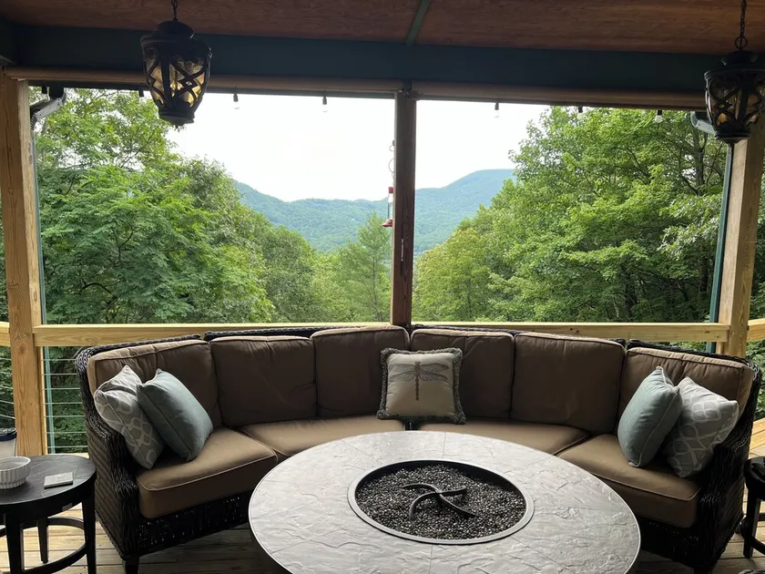 Fantastic Mountain View!! - Image 1