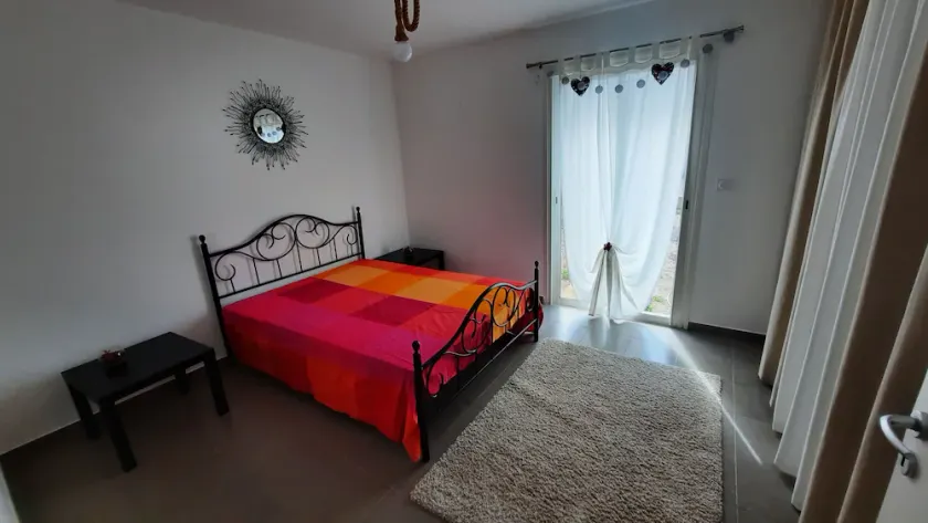 Maison au Calme - Image 1