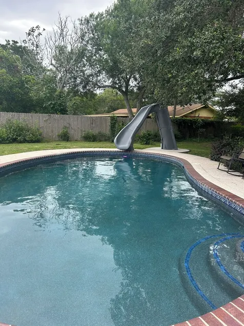 Casa Victoria-Pool, Hot Tub, Coffee Bar, Privacy fenced,Kid's PlayRm, Shopping - Image 1