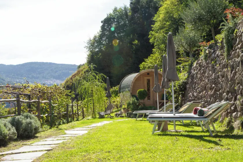 Agriturismo ValFraja - Image 1