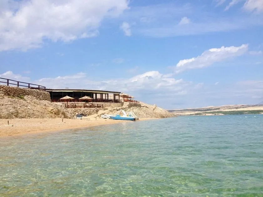 House Goran - Image 1