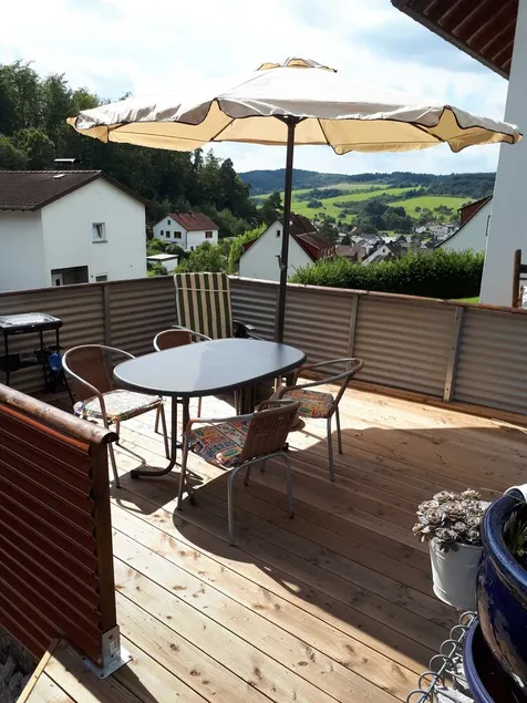 Heidi`s Holiday House - Heidis Holiday House - Image 1