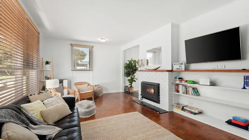 Surfside - Image 1