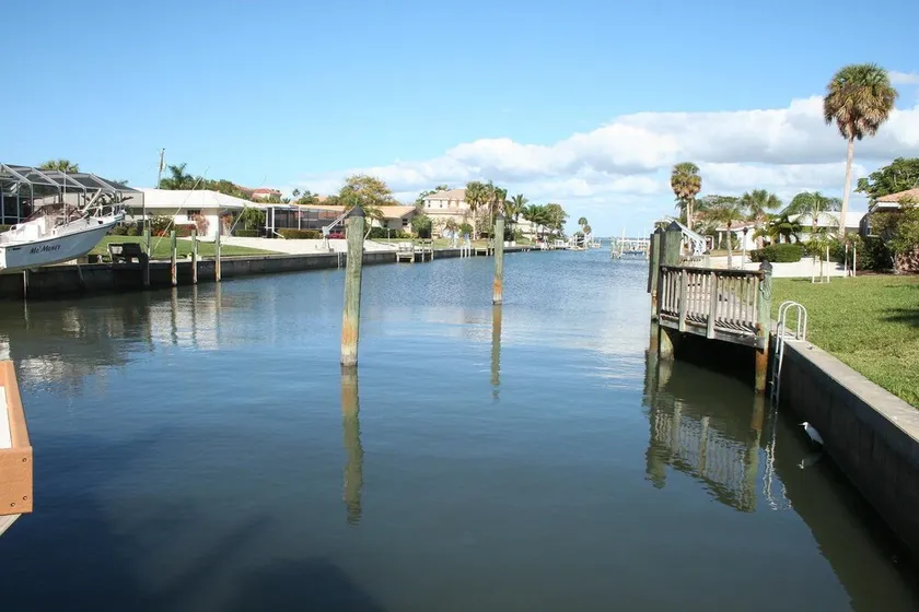 Beach & Boater Paradies - Image 1