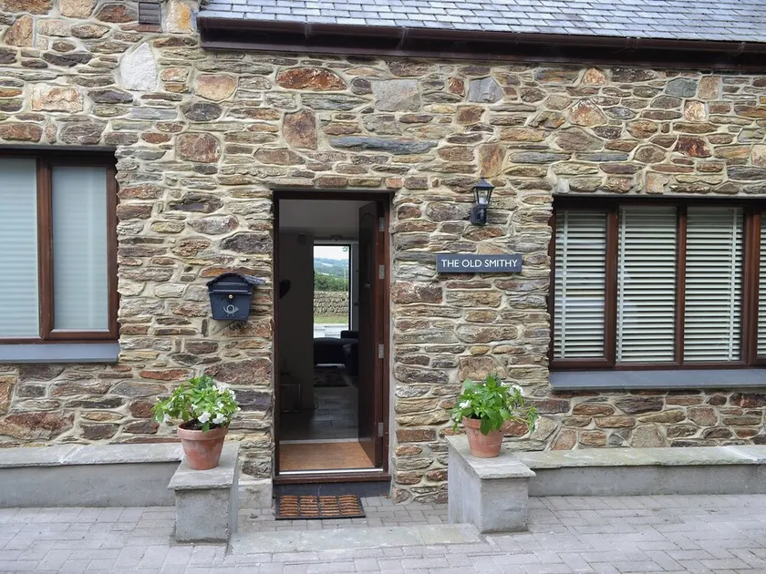 3 bedroom accommodation in Penelewey, near Truro - Image 1