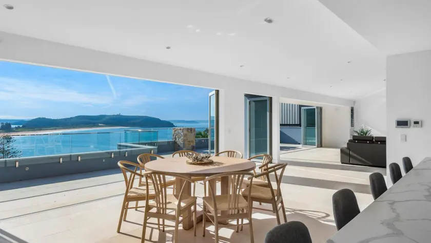 NEW HAVEN PALM BEACH by Palm Beach Holiday Rentals - Image 1
