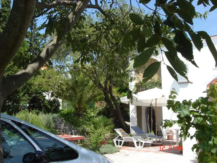 Holiday home near Paklenica National Park - Image 1