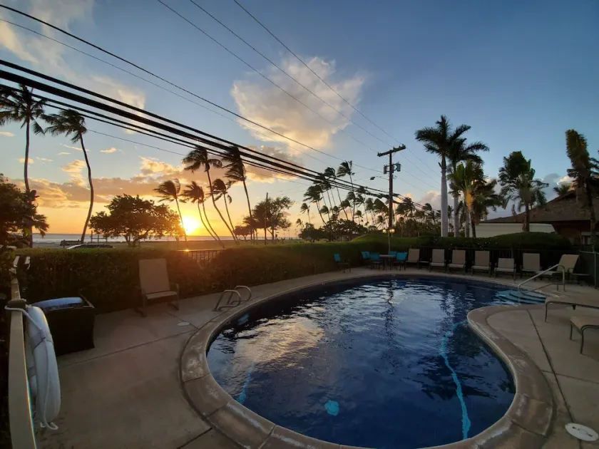 Oceanviews Kanani Retreat - Image 1