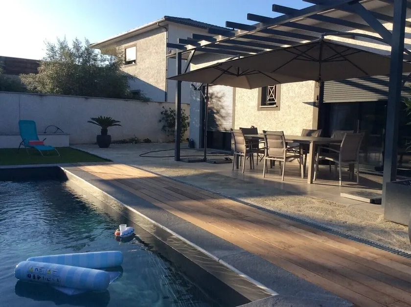 Villa in Corsica - Tra mare e montagna - Image 1